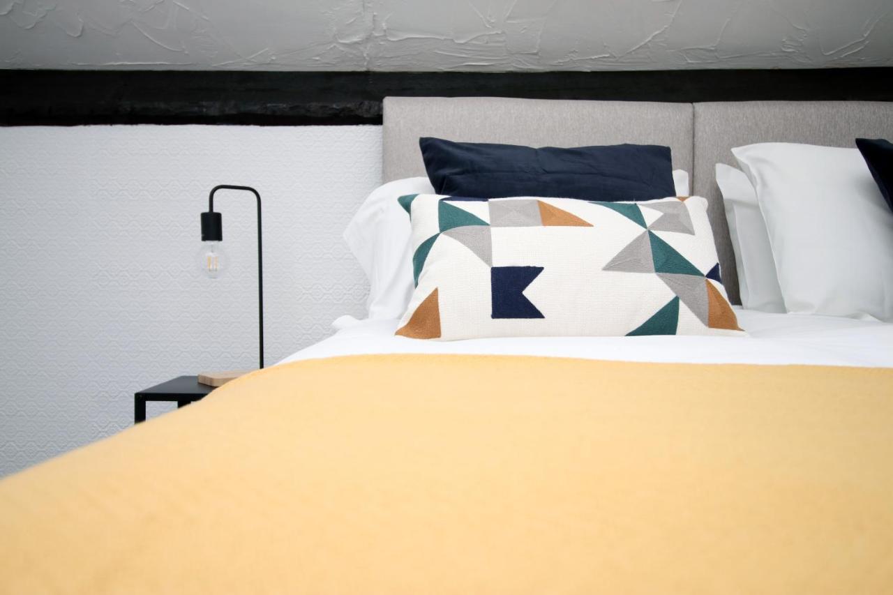 Becky'S Bungalow By Ty Sa -Spacious 4 Bed Bungalow Cardiff Luaran gambar